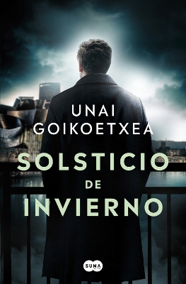 Solsticio de invierno / Winter Solstice