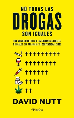 CARA A CARA CON LAS DROGAS