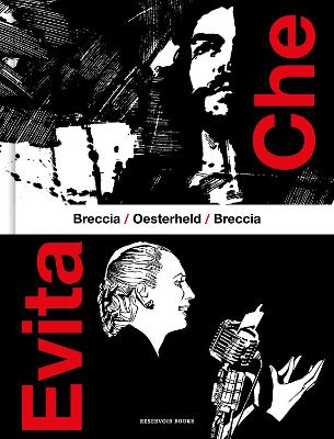 Che / Evita (Spanish Edition)