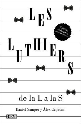 Les Luthiers  / Les Luthiers