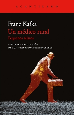 Un Medico Rural