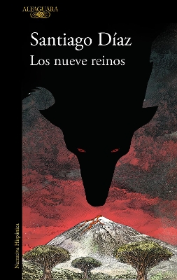 Los nueve reinos / The Nine Realms