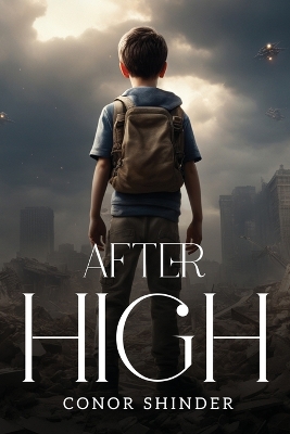 After High
