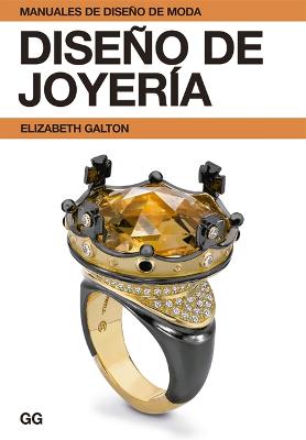 Diseno de Joyeria