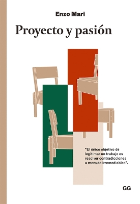 Proyecto Y Pasion