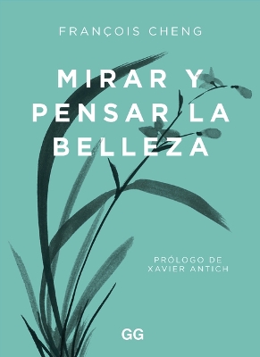 Mirar Y Pensar La Belleza