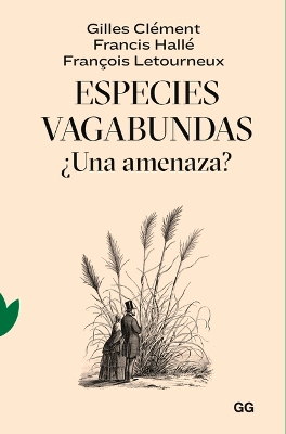 Especies Vagabundas ?Una Amenaza?