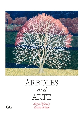 Arboles En El Arte