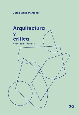 Arquitectura Y Critica