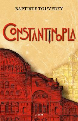 Constantinopla / Constantinople