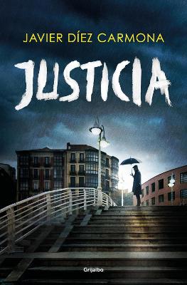 Justicia / Justice