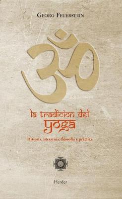 La Tradicion del Yoga