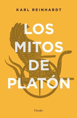 Mitos de Platon, Los