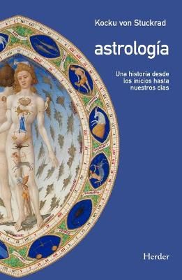 Astrologia