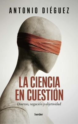 La Ciencia En Cuestion, La