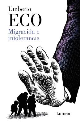 Migracion e intolerancia / Migration and Intolerance