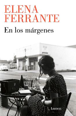 En los margenes: Sobre el placer de leer y escribir / In the Margins: On the Pleasures of Reading and Writing