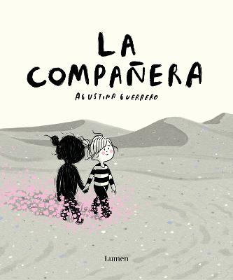 La companera / The Companion