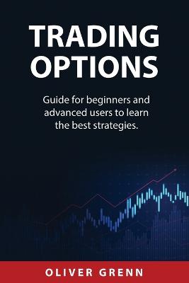 Trading Options