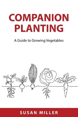 Companion Planting