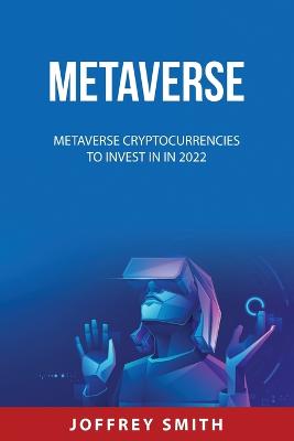 Metaverse