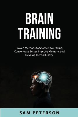 Brain Training