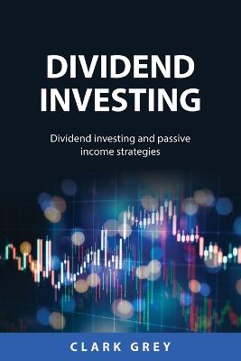 Dividend Investing