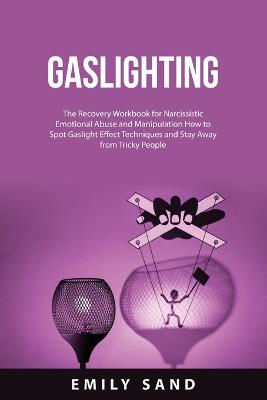 Gaslighting