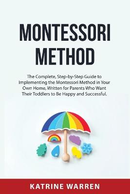 Montessori Method