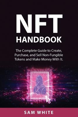 NFT Handbook