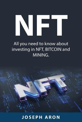 Nft