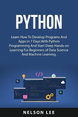 Python