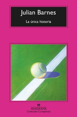 Unica Historia, La -V2*