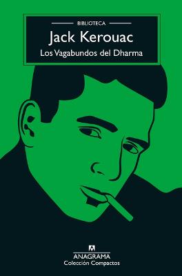 Los Vagabundos del Dharma, Los (Biblioteca Kerouac)