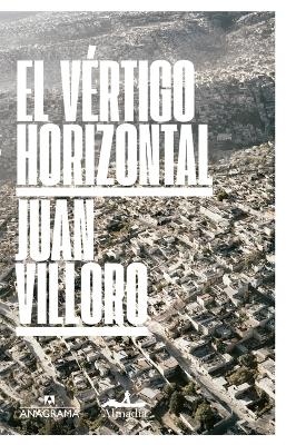 Vertigo Horizontal