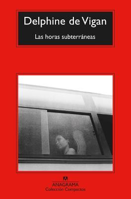 Las Horas Subterraneas, Las