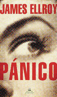 Panico / Widespread Panic