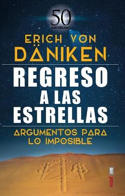 Regreso a Las Estrellas