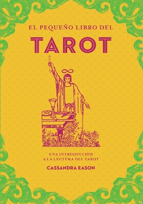 El Peque?o Libro del Tarot