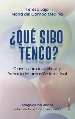 Que Sibo Tengo?