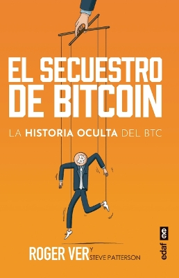 El Secuestro de Bitcoin