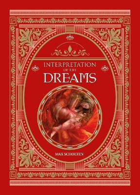 Interpretation of Dreams