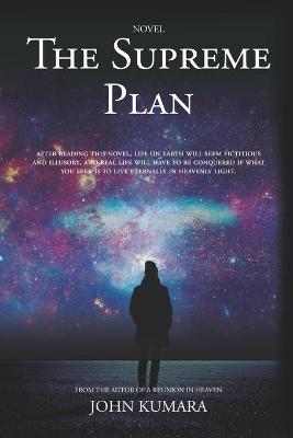 The supreme plan