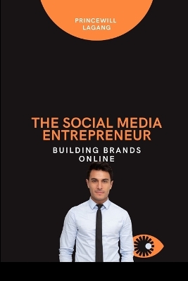 Social Media Entrepreneur