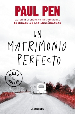 Un matrimonio perfecto / A Perfect Marriage