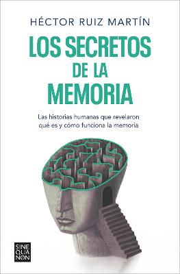 Los secretos de la memoria /  The Secrets of Memory