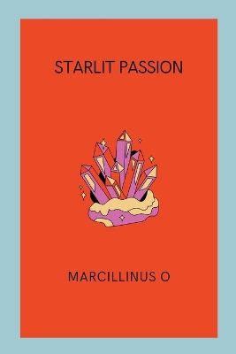 Starlit Passion