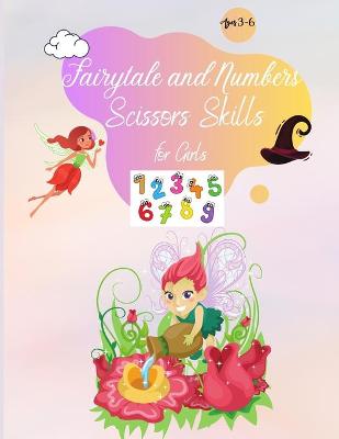 Fairytale and Numbers