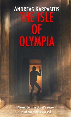 The Isle of Olympia