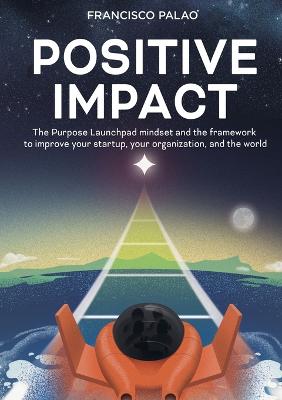 Positive Impact